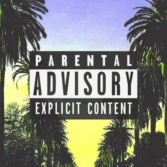 Meet your Posher, Aaron - Picture 1 of 1